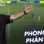 Kiểm soát bóng và pressing – hai phong cách đối lập